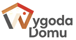 WygodaDomu.com