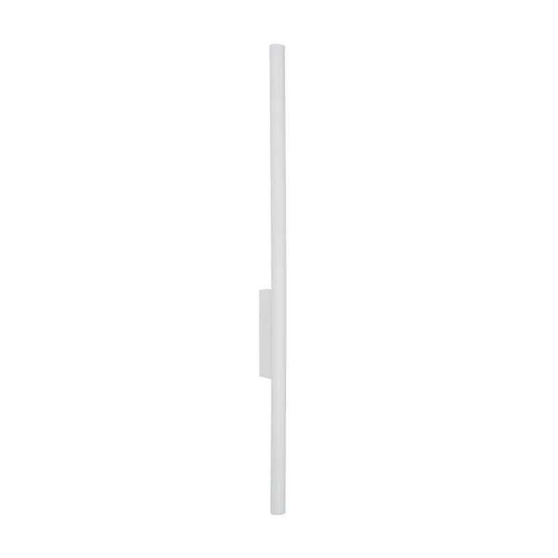Obniżka ceny LASER wall white L 11813 Nowodvorski