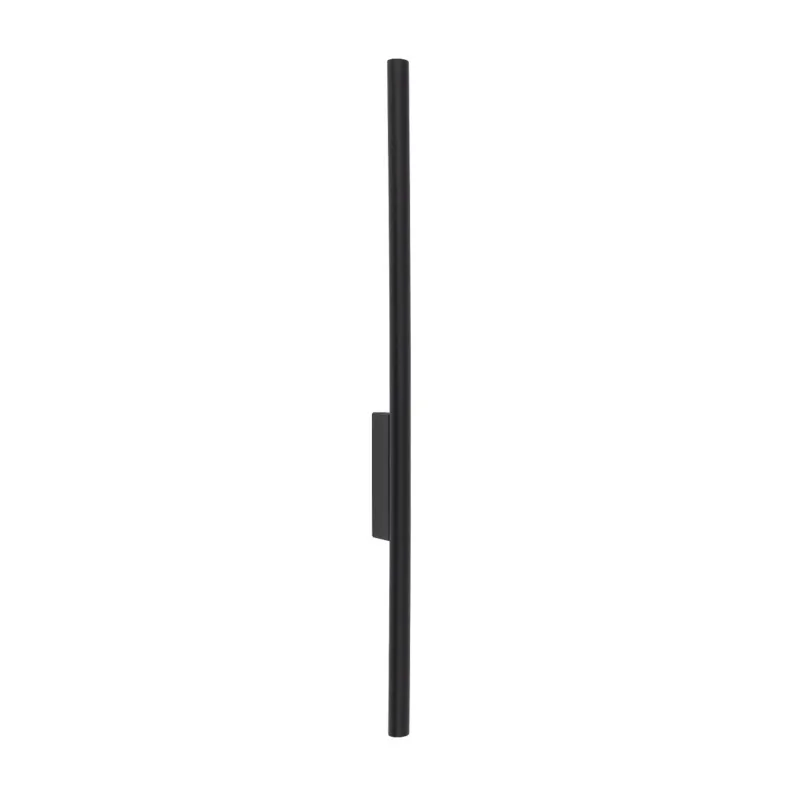Ekspresowa dostawa LASER wall black L 11812 Nowodvorski