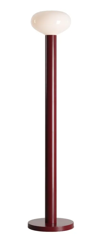 FLO ruby M 7000A27_M Aldex Cena promocyjna