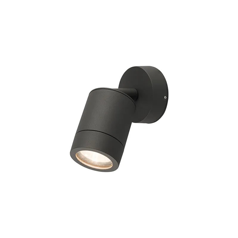 BLOX 12523 Nowodvorski Wyjątkowa oferta