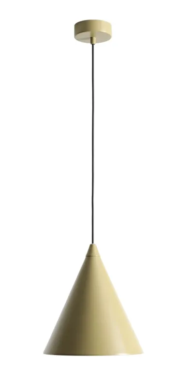 Sprawdź teraz FORM pistachio 1108G12 Aldex