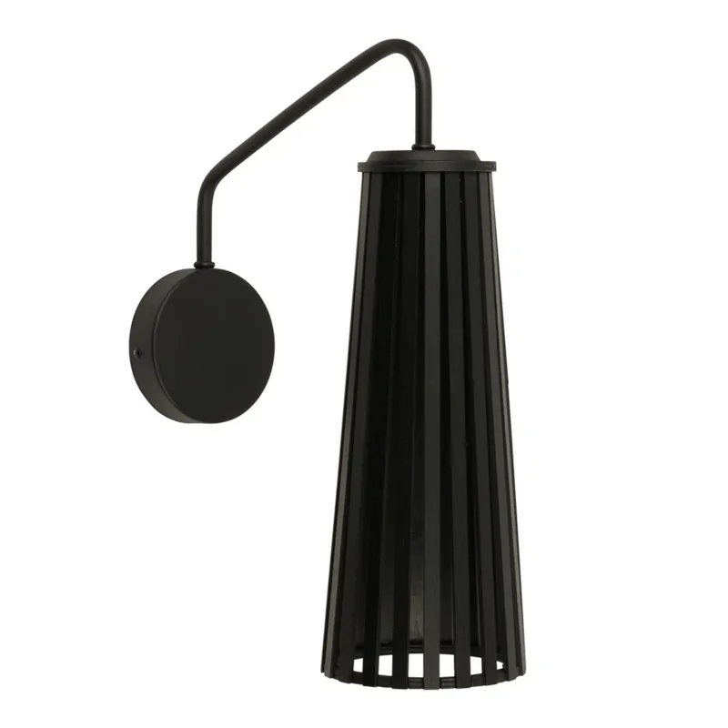 Ostatnia szansa DOVER black 9266 Nowodvorski