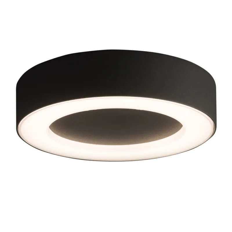 MERIDA LED graphite 9514 Nowodvorski Tani