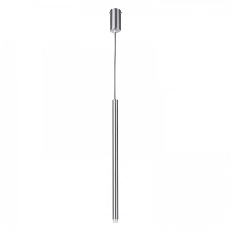 Oferta limitowana SOPEL silver 33148 Sigma