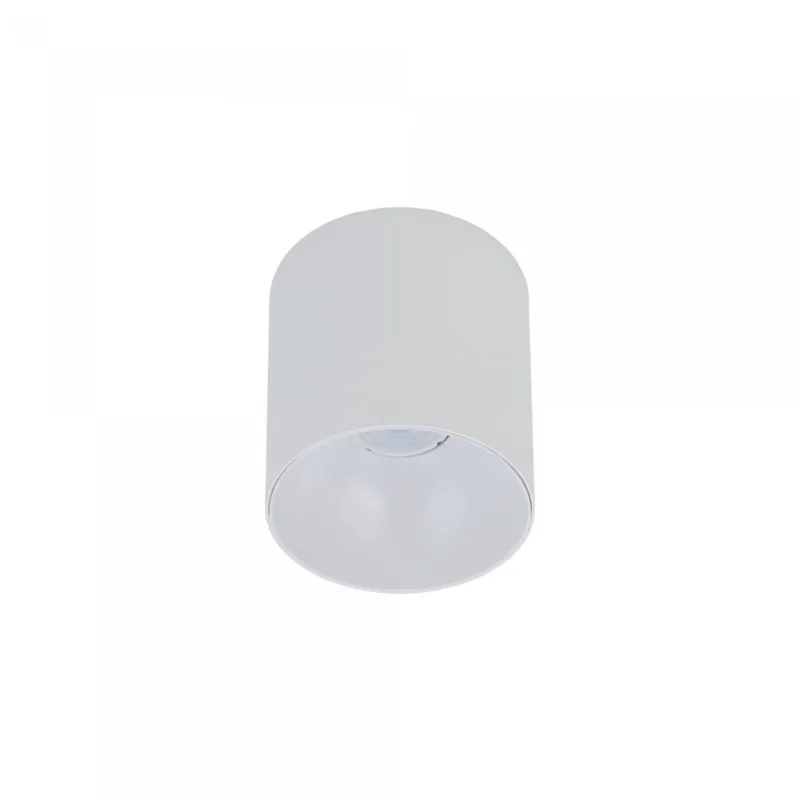 Promocja POINT TONE white 8222 Nowodvorski