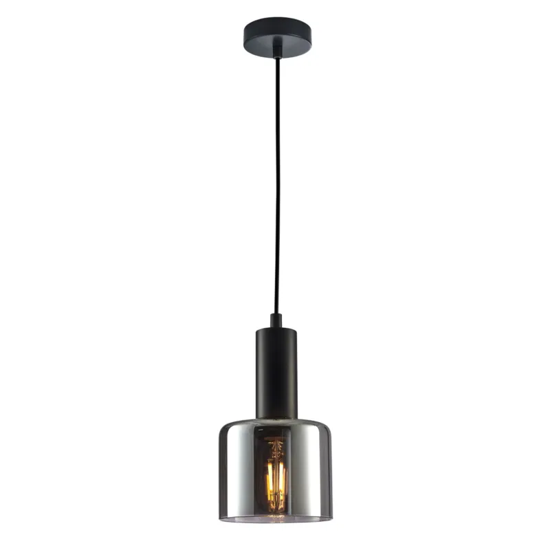 SANTIA I PND-65342-1-BK+SG Italux Kup teraz