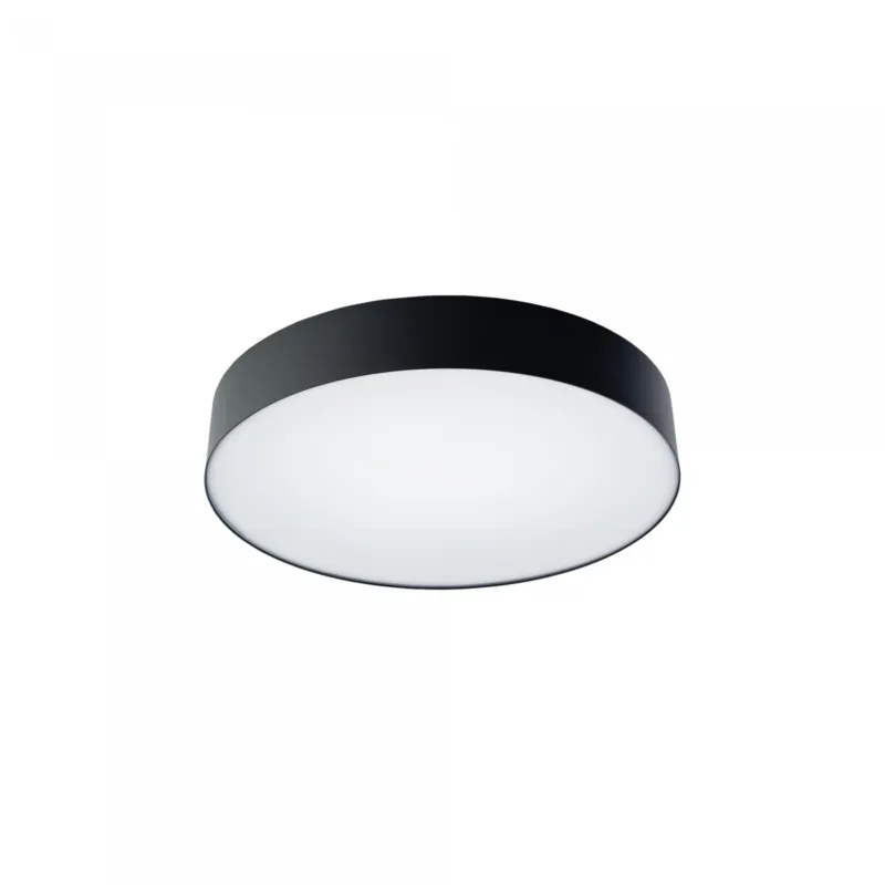 ARENA SENSOR black 10177 Nowodvorski Łatwy zwrot