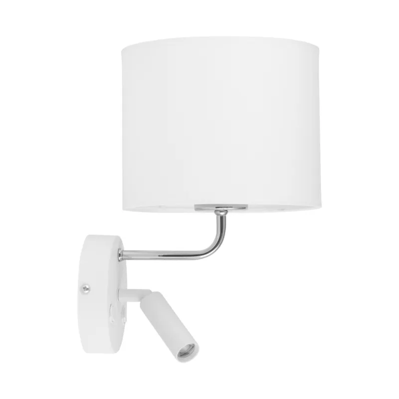 RICHI white 4236 TK Lighting Kup teraz