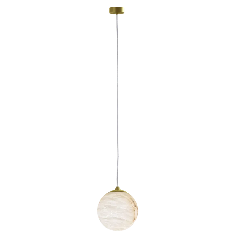 VOLTERRA P01968BR Cosmo Light Cena promocyjna