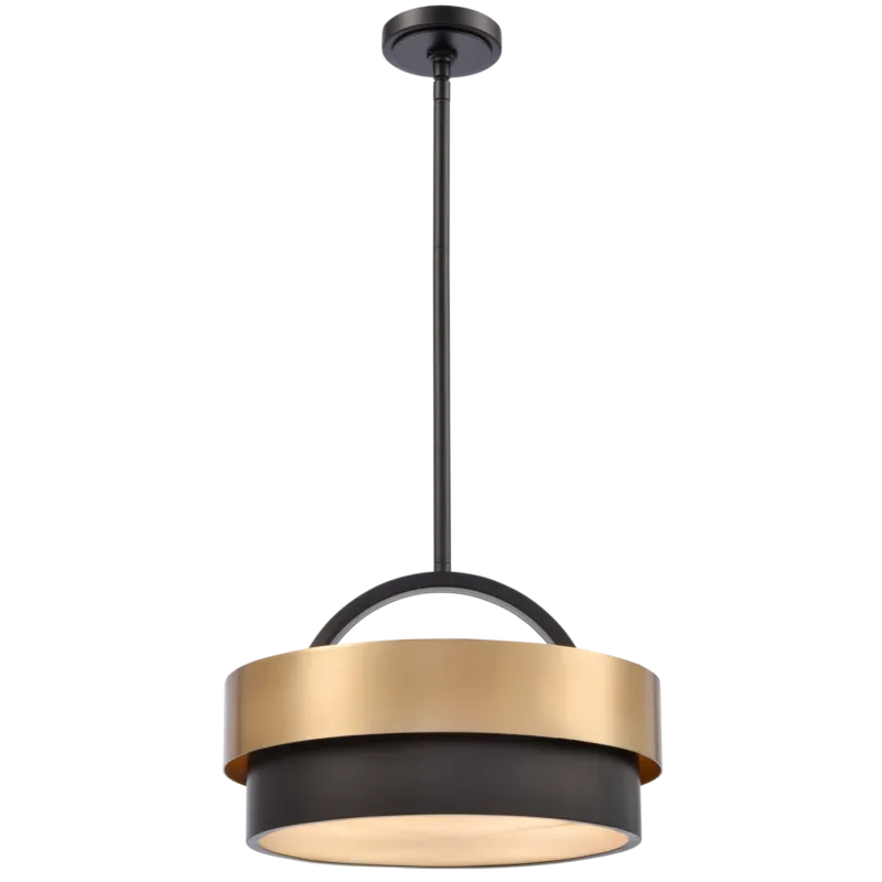 COBURG P04760BR Cosmo Light Super okazja