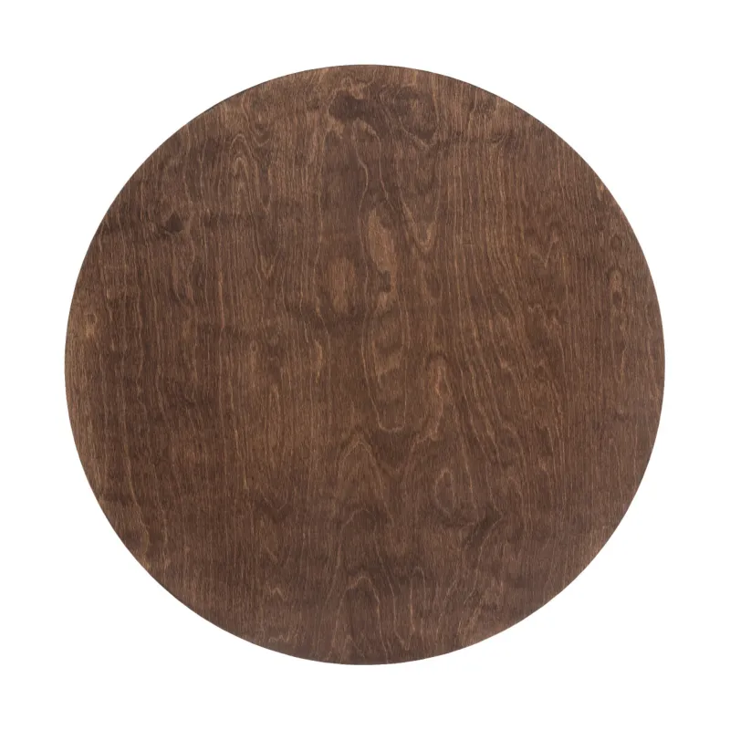 Tylko dziś RING TIMBER LED XL 11292 Nowodvorski