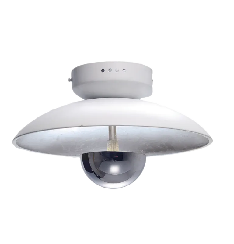 Hit cenowy SYDNEY LED C01048WH AG Cosmo Light