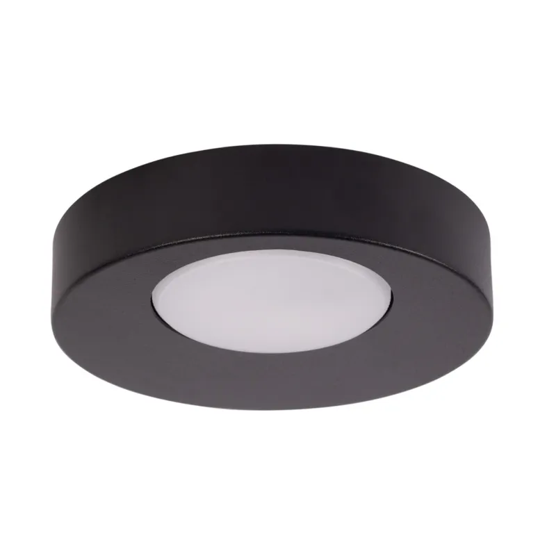 Cena promocyjna BROS I black 40830 Sigma