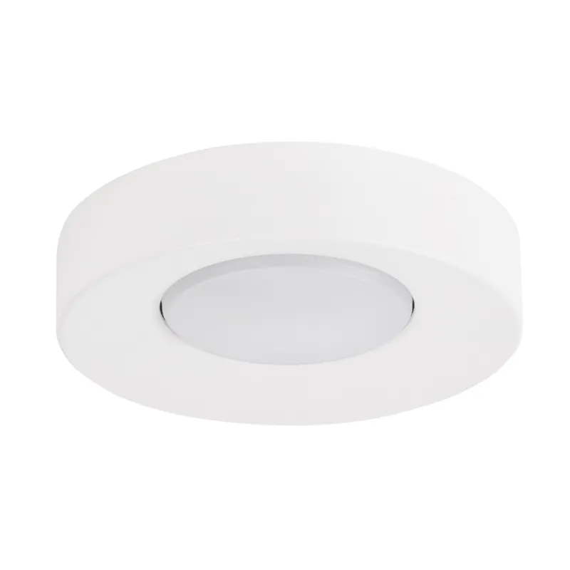 BROS I white 40833 Sigma Niska cena