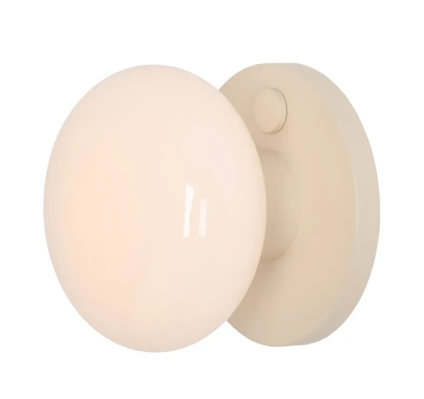 Taniej FLO cream S 7000C9_S Aldex
