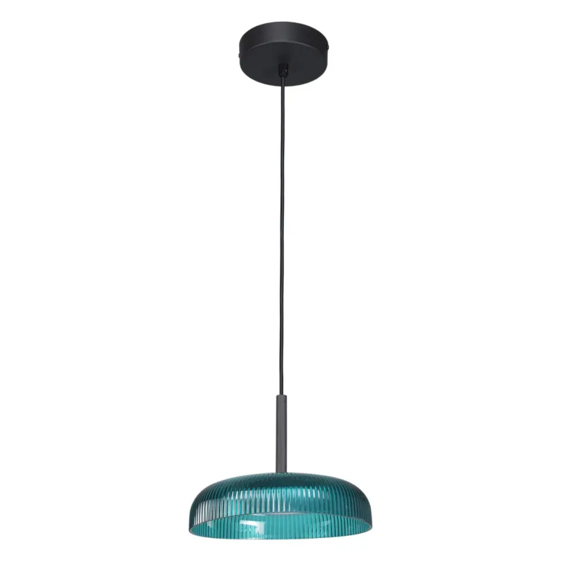 Wyjątkowa oferta COLLE green PND-48529-BK-BLU Italux