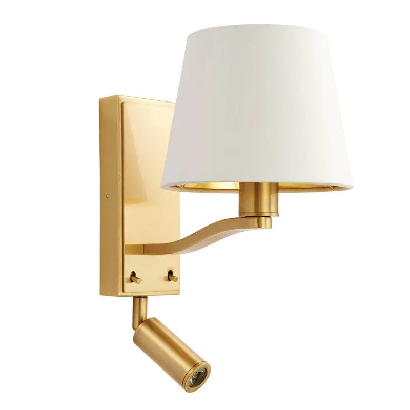HARVEY 69092 Endon Lighting Oferta