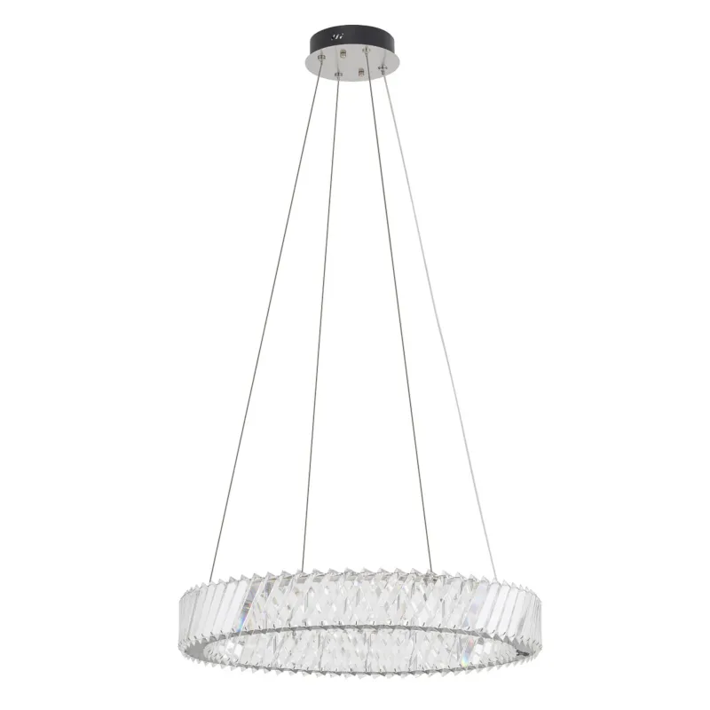 Ekspresowa dostawa LUXORA ROUND LED 11705 Nowodvorski