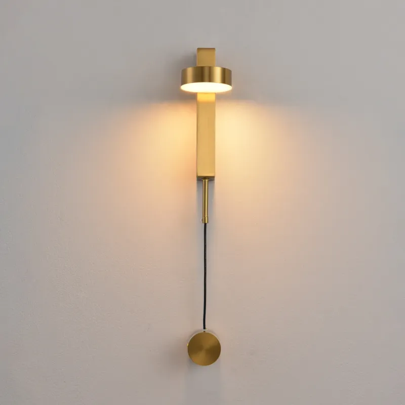 Niska cena FIKO gold ST-DF010-GD Step Into Design