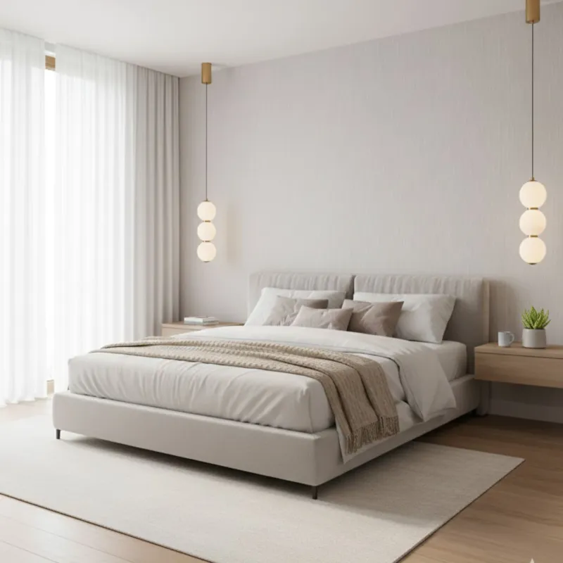 PERLA LED ST-CP231222-3L gold Step Into Design Szybka dostawa