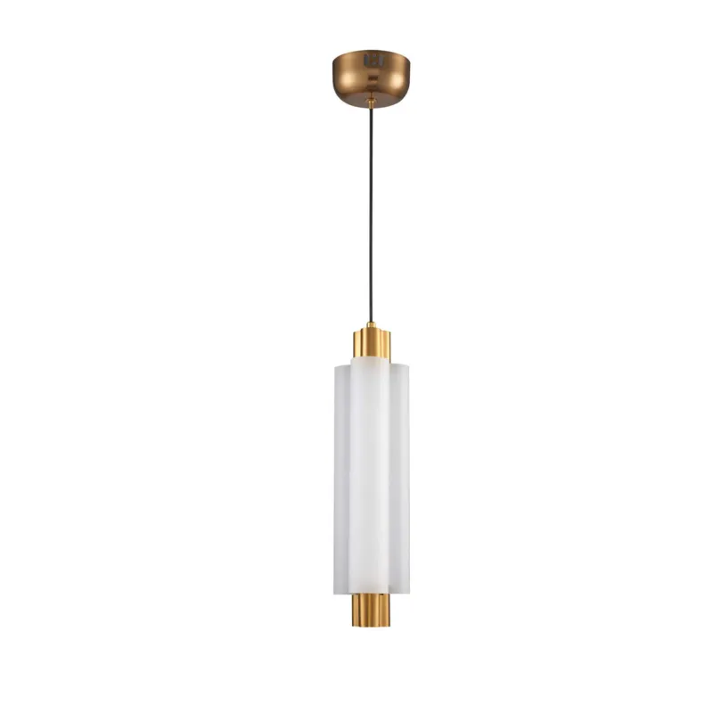 Cena promocyjna OSMO ST-15038P-1 Step Into Design