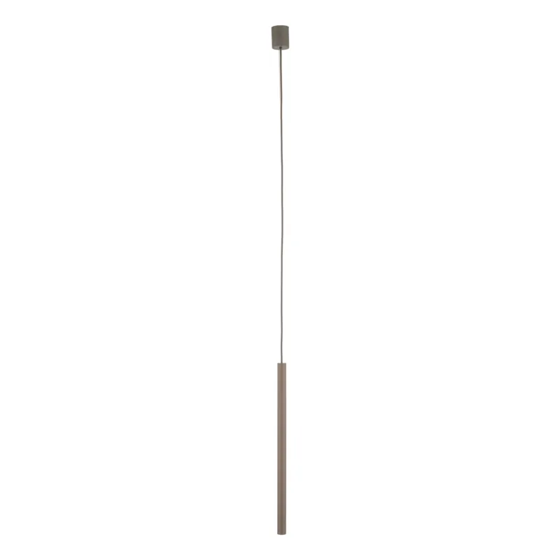 FERRO new brown 500 I 11425 TK Lighting Super okazja