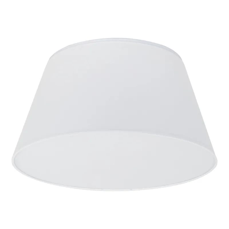 Oferta limitowana FORMO white 50 11205 TK Lighting