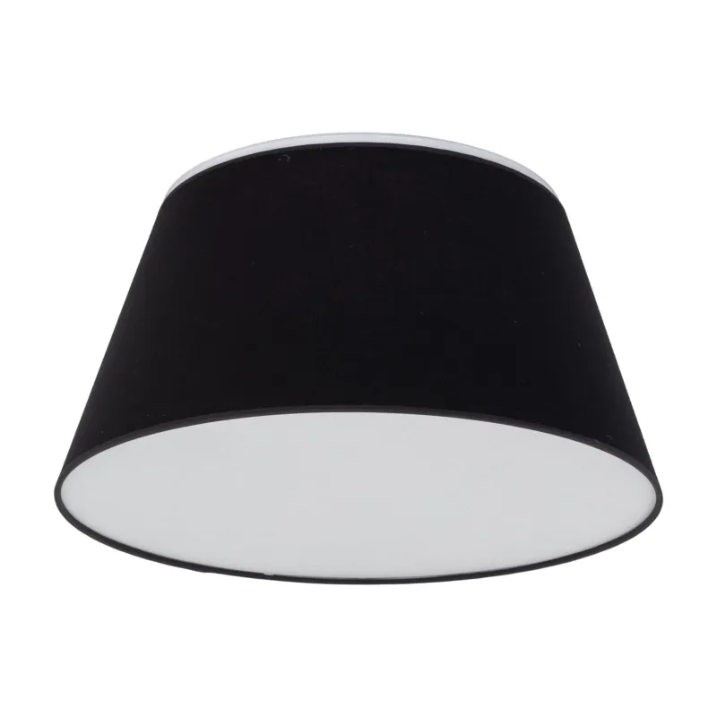 FORMO black 50 11207 TK Lighting Łatwy zwrot