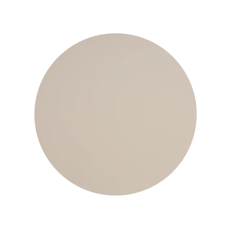 Ograniczona ilość RING LED L beige 12654 Nowodvorski