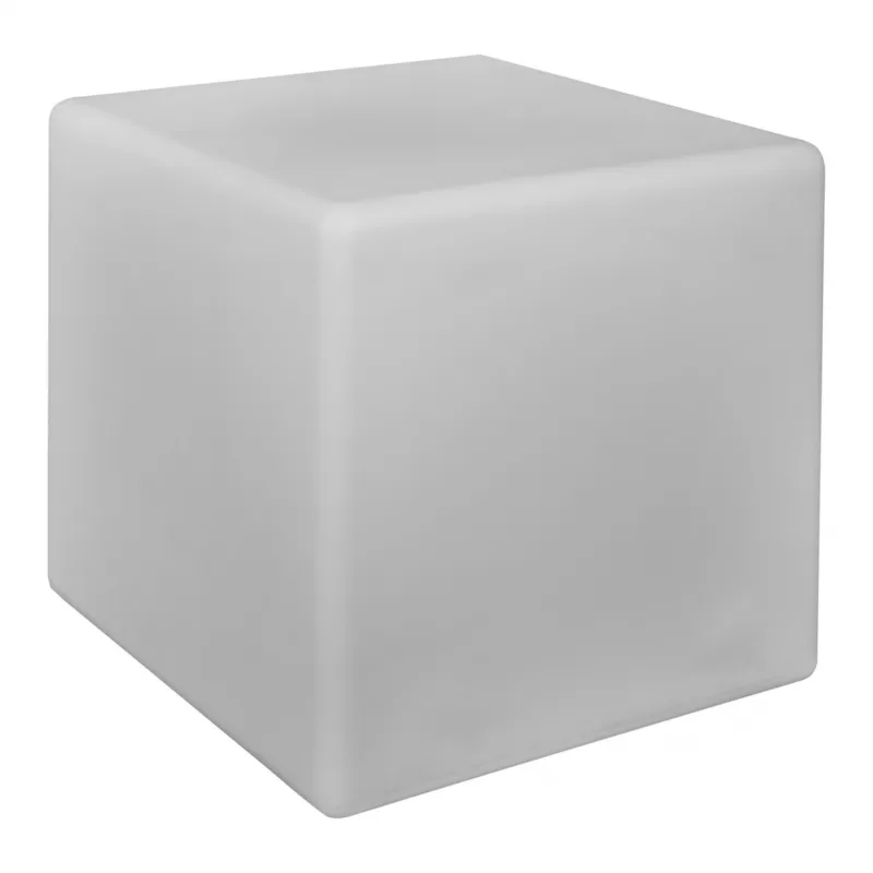 CUMULUS CUBE M 8966 Nowodvorski Zamów dziś