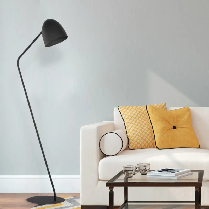 Kup teraz SOHO black 5037 TK Lighting