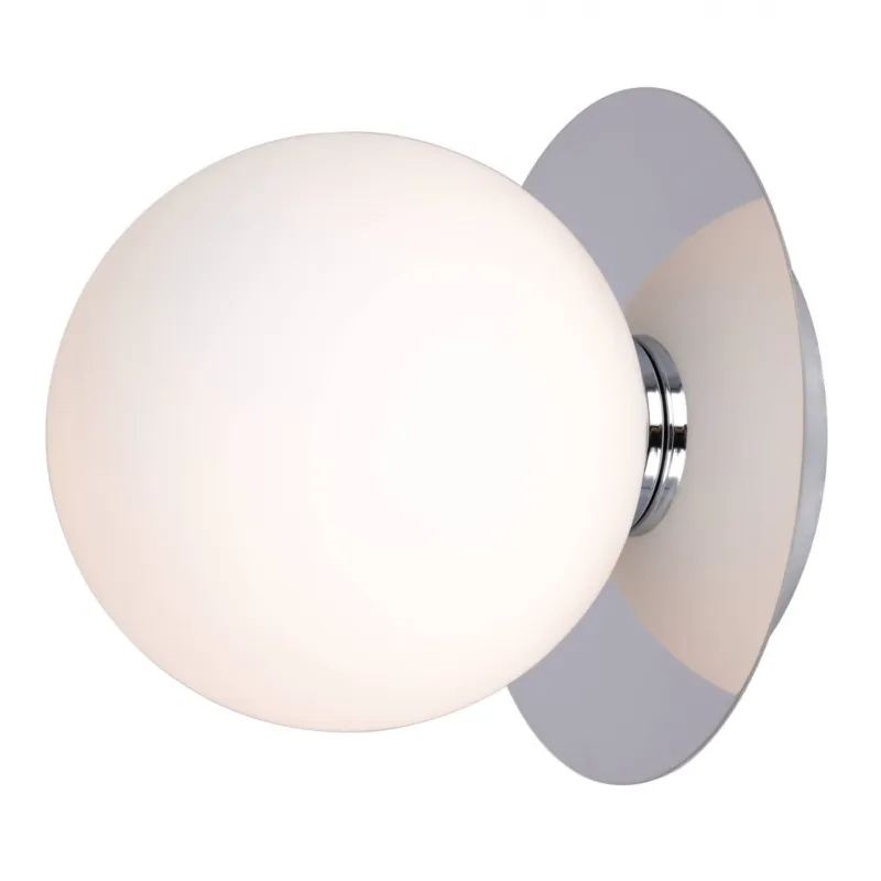 Nie przegap CAPE TOWN W01766CH Cosmo Light