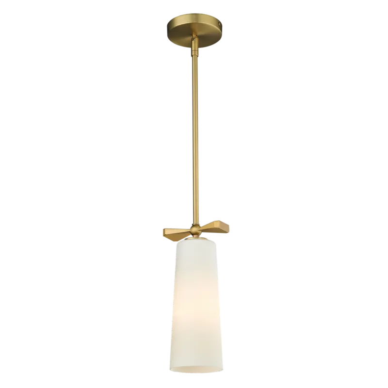 BOW I P01138BR Cosmo Light Oferta limitowana