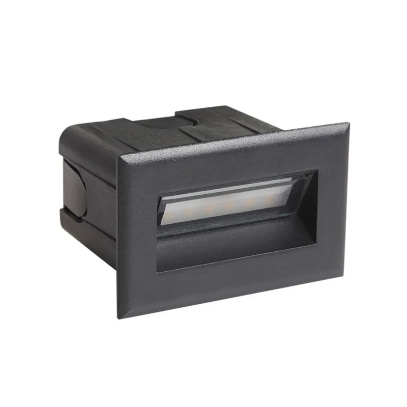 ERBA 3000K ONFL-0332-3K Italux Nowy