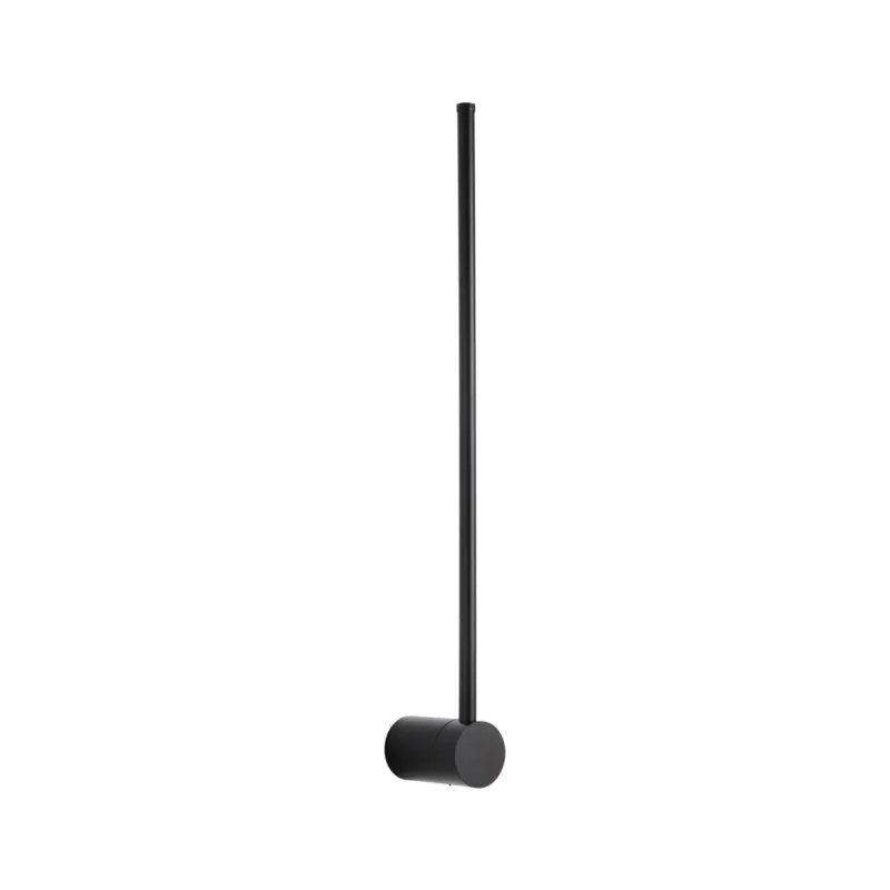 Kup teraz VINTO 3000K WL-73526-60-BL Italux