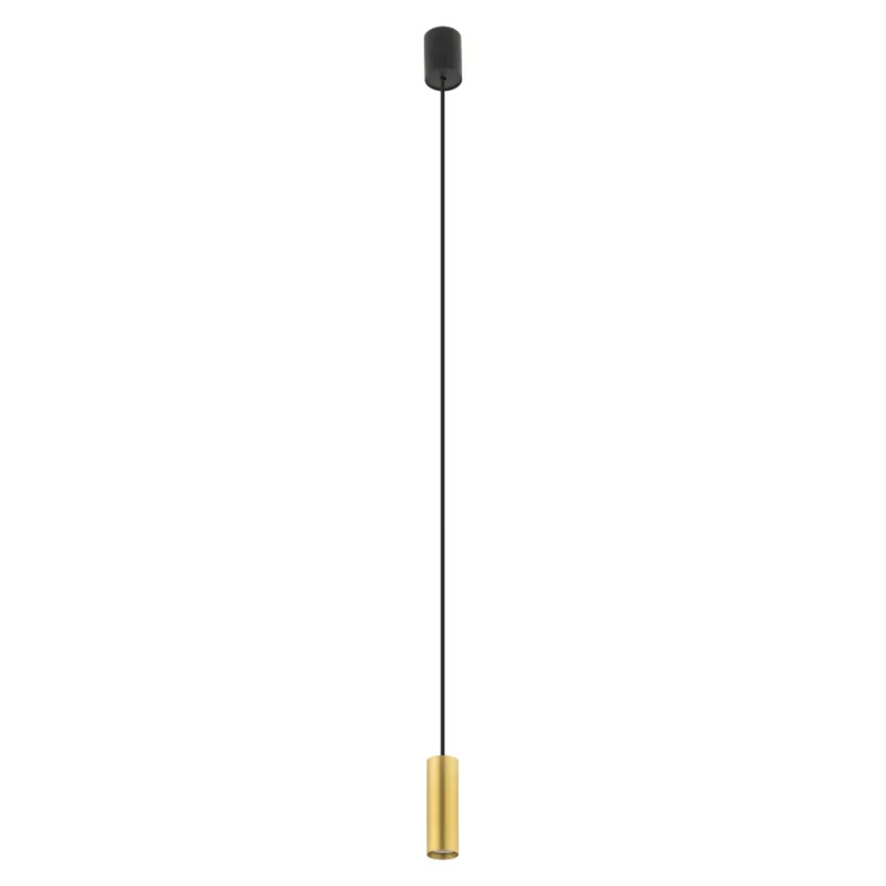 Bezpieczne zakupy FOURTY brass S 10766 Nowodvorski