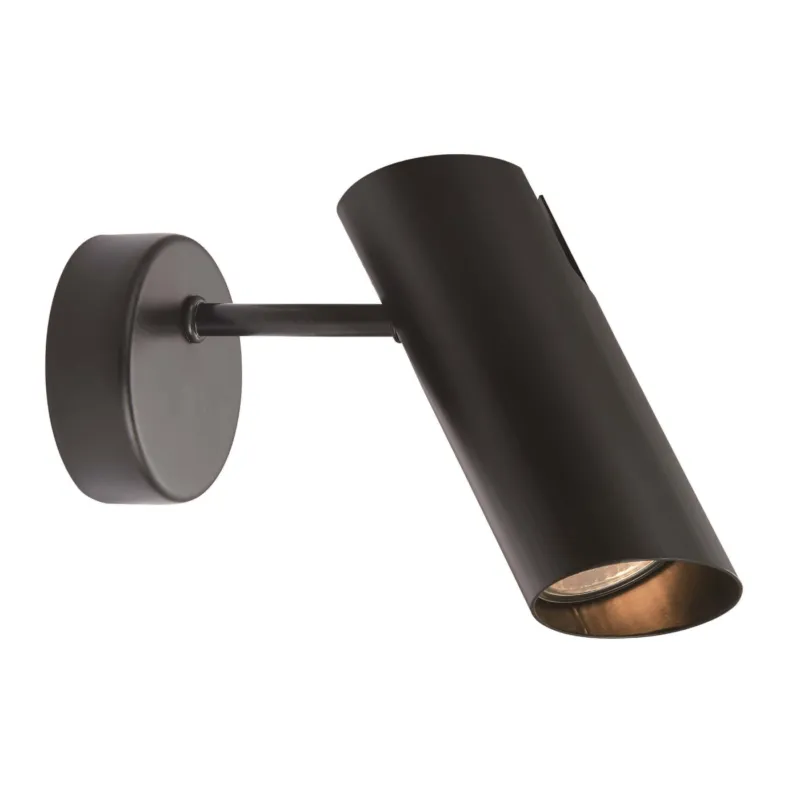 FUTURO LP-17001/1W BK Light Prestige Wyjątkowa oferta