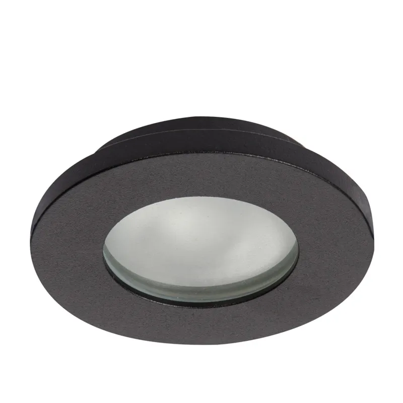 Hit cenowy LAGOS black LP-440/1RS BK Light Prestige