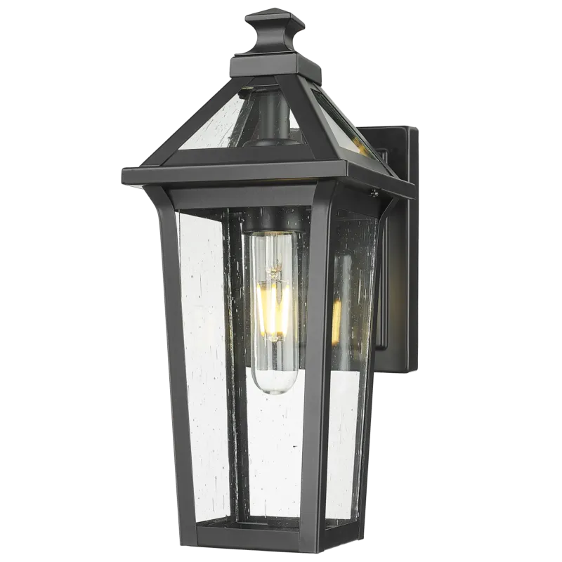 ZURICH W01609BK Cosmo Light Ograniczona ilość