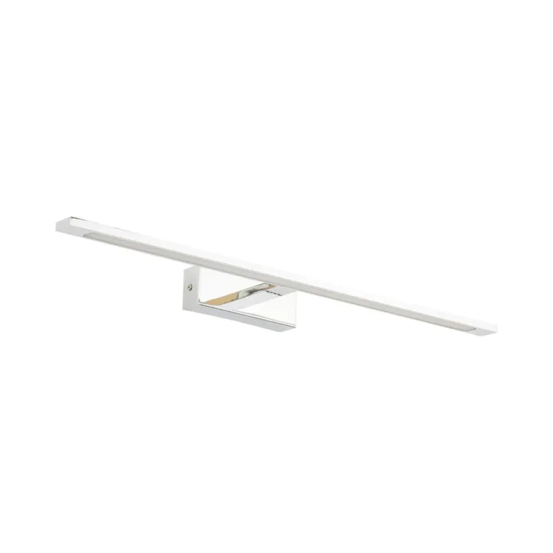 GALLERY LED chrome 20W 18003 TK Lighting Wybór klientów