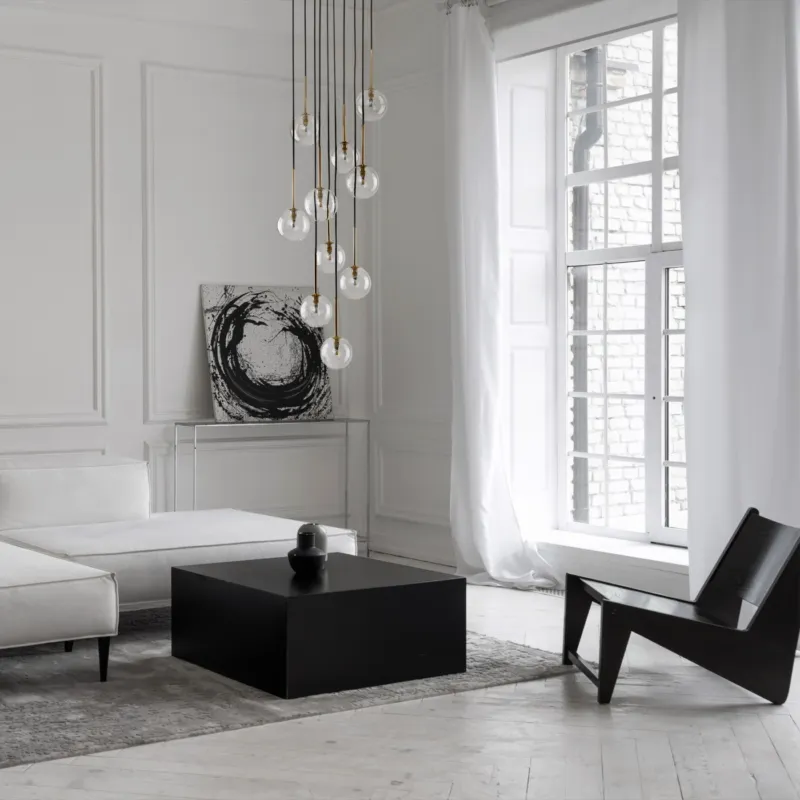 NILOS X 5944 TK Lighting Oferta limitowana