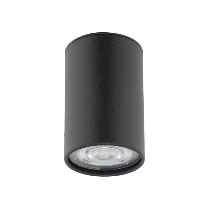 TOP black 5764 TK Lighting Bezpieczna płatność