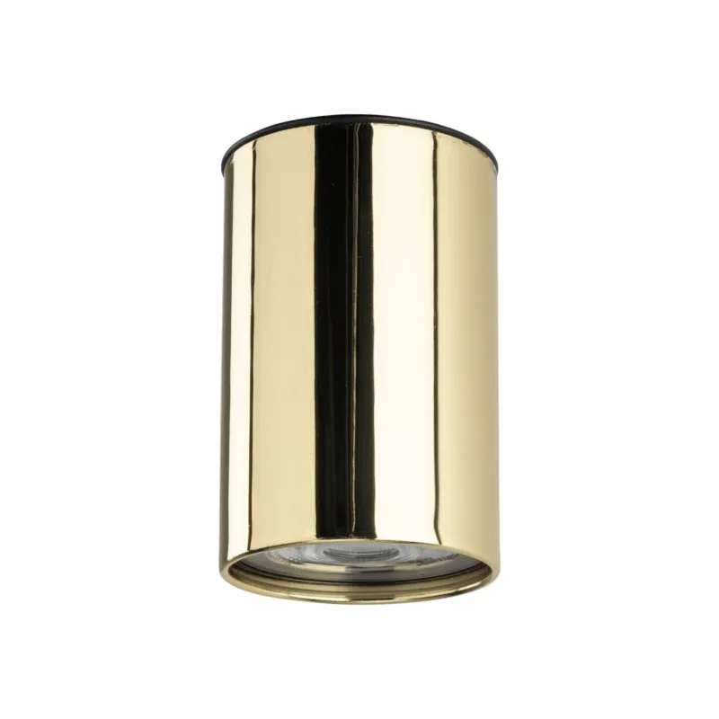 TOP gold 5736 TK Lighting Oferta limitowana