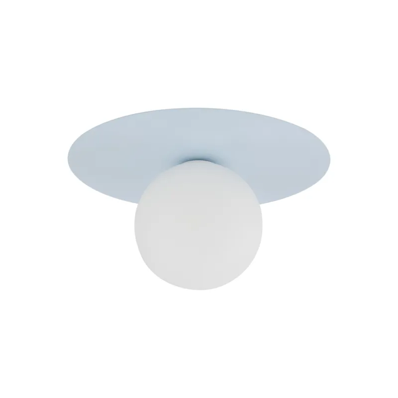 PIXI blue 10230 TK Lighting Tani