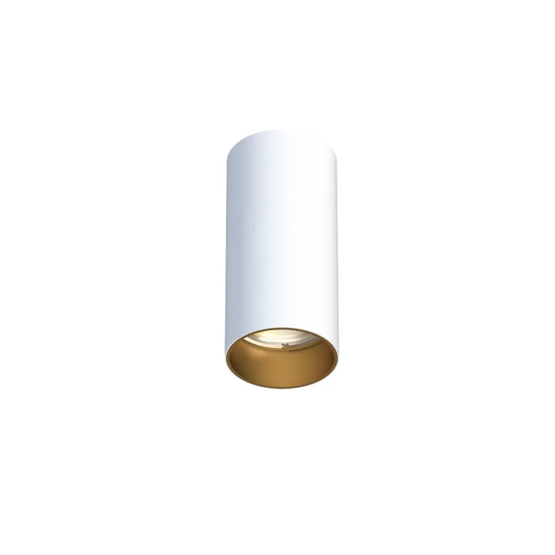 MONO white-gold 10777 Nowodvorski Premium