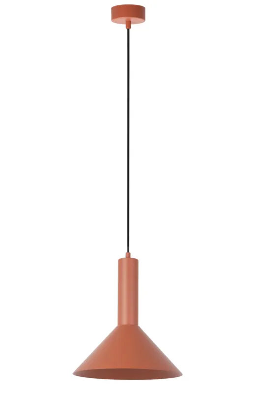 VITRUM stożek M brick 41114 Sigma Kup teraz