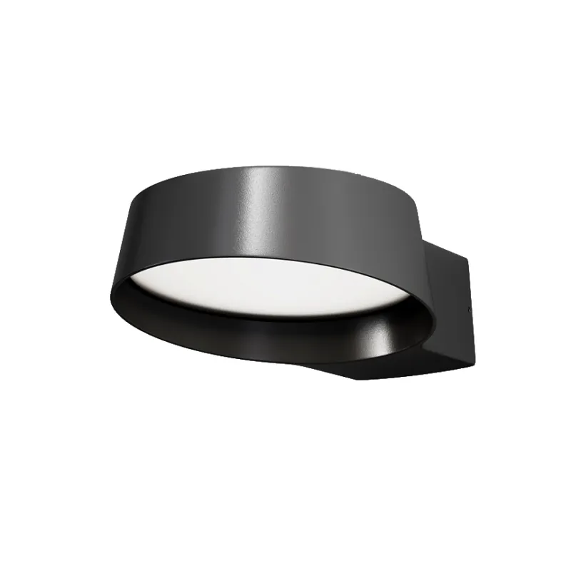 SHARE graphite O443WL-L12GF3K Maytoni Ograniczona ilość