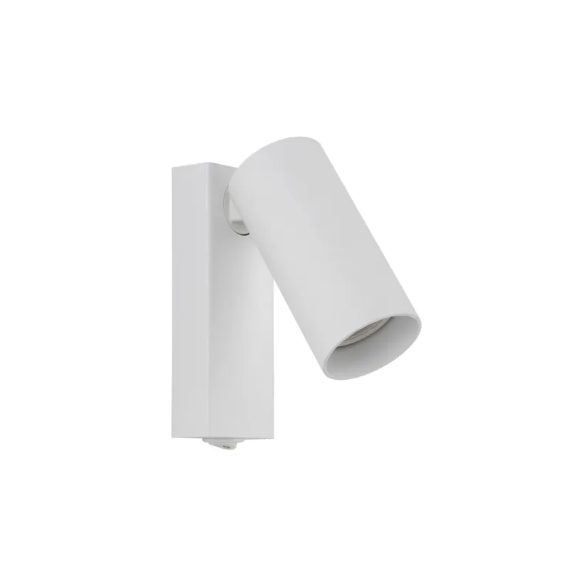 Promocja FOURTY white 11764 Nowodvorski