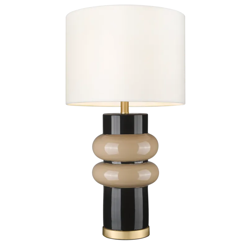 Kup teraz ASCOT T01712BR-BG Cosmo Light